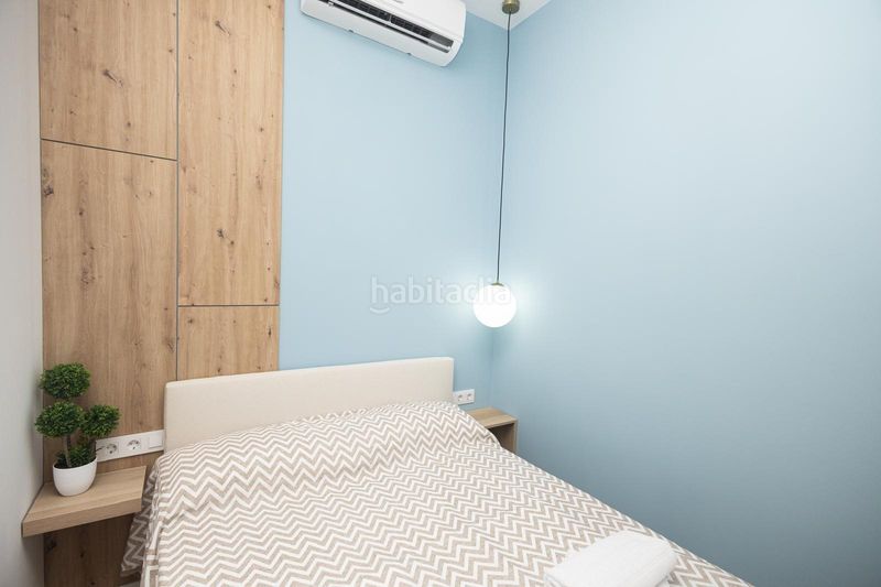 Foto 4656d127-f578-4776-aae8-ed9334623e05. Edificio  de rentabilidad en Carolinas Bajas Alicante