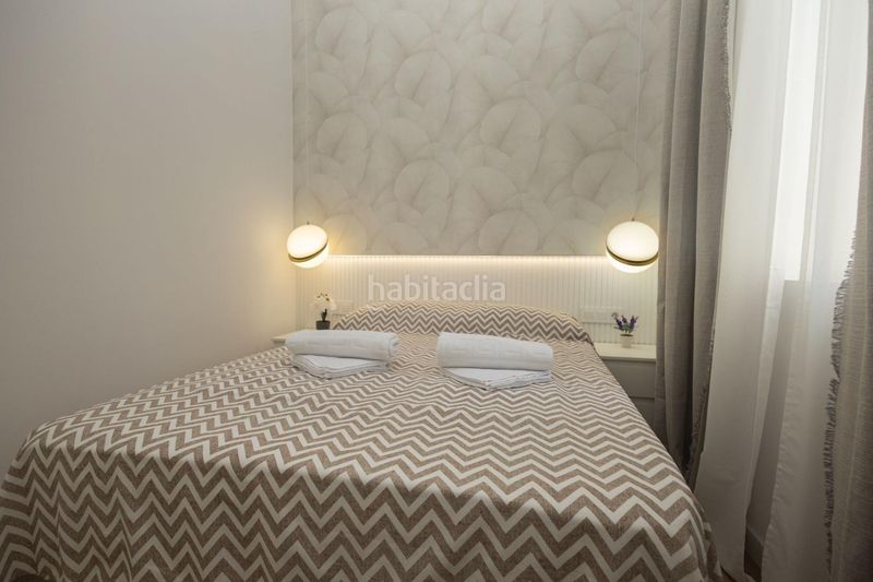 Foto 58f72b45-2d93-4c9a-9e18-f3812182a0de. Edificio  de rentabilidad en Carolinas Bajas Alicante