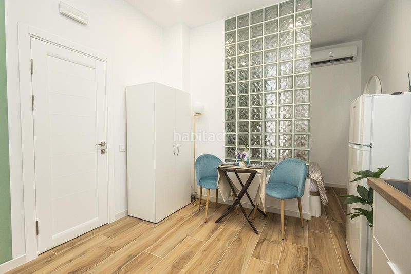 Foto 71e372ab-3ba1-465a-8d07-e6d8f74ba025. Edificio  de rentabilidad en Carolinas Bajas Alicante