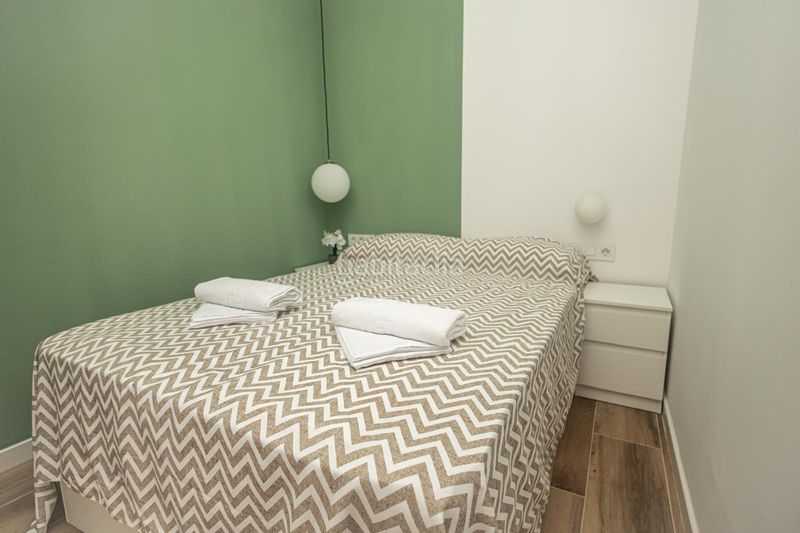 Foto d9085c58-bd64-45b0-9fbd-e77cfc7c9147. Edificio  de rentabilidad en Carolinas Bajas Alicante
