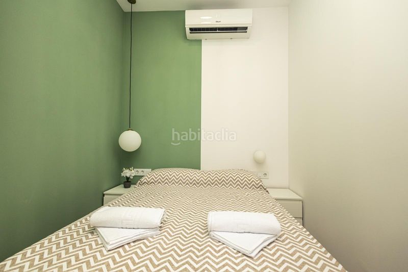 Foto ebd722a1-31de-46c0-80f0-b0439082c361. Edificio  de rentabilidad en Carolinas Bajas Alicante