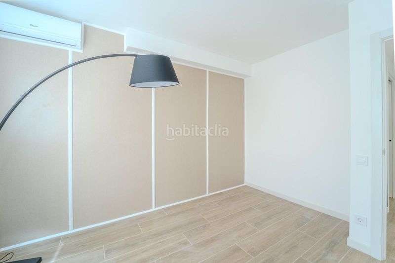 Foto 0759784c-c178-46e0-b0dd-c30a132c659f. Edifici a calle dr buades 6 a Carolinas Altas Alicante