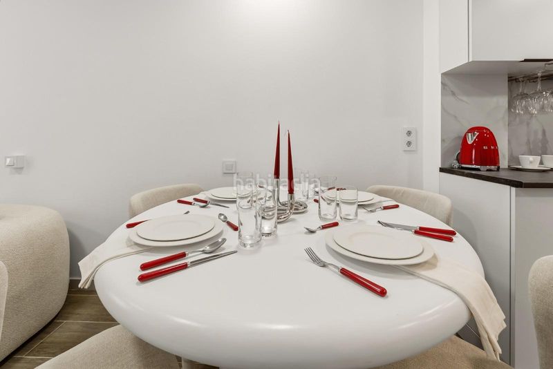 Foto 5bd0ec6e-9549-469f-887e-5c6eecc13f05. Edifici a calle dr buades 6 a Carolinas Altas Alicante