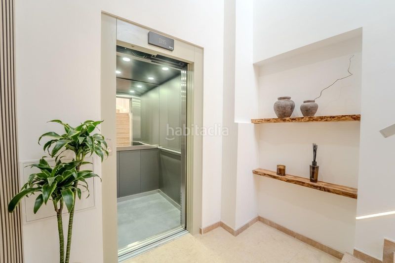 Foto 5d752621-b50d-48b1-830d-777ff3933aa9. Edifici a calle dr buades 6 a Carolinas Altas Alicante