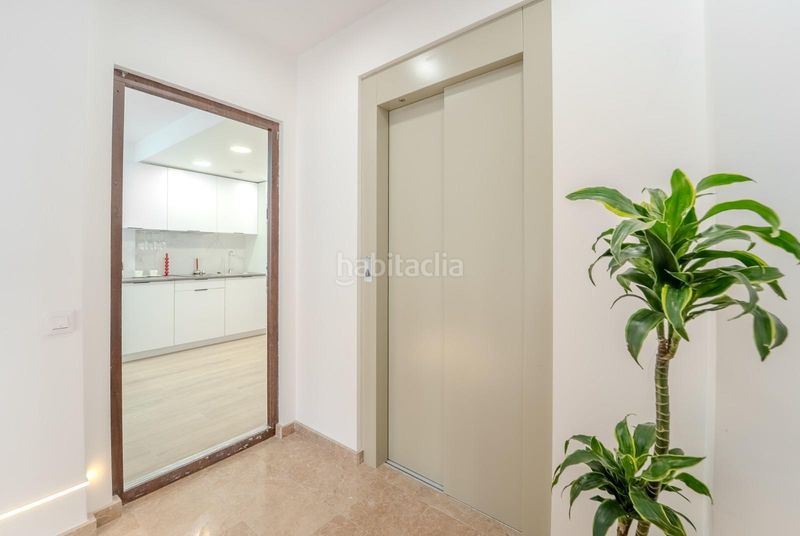 Foto 7bf20b85-c9cb-4e8a-a5b9-9d361d21f3dc. Edifici a calle dr buades 6 a Carolinas Altas Alicante
