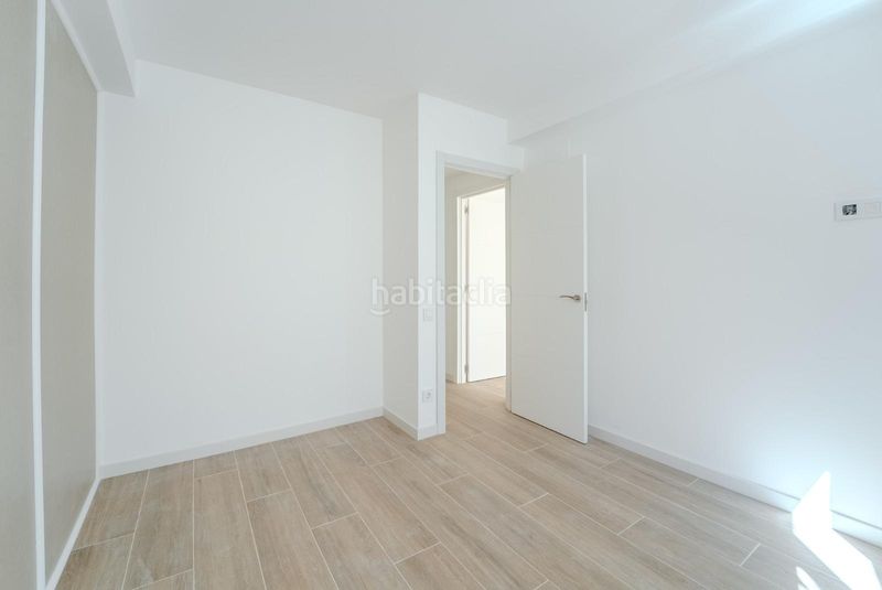 Foto 8afaaf81-4ed5-4947-b80b-6e693e96ac5c. Edifici a calle dr buades 6 a Carolinas Altas Alicante
