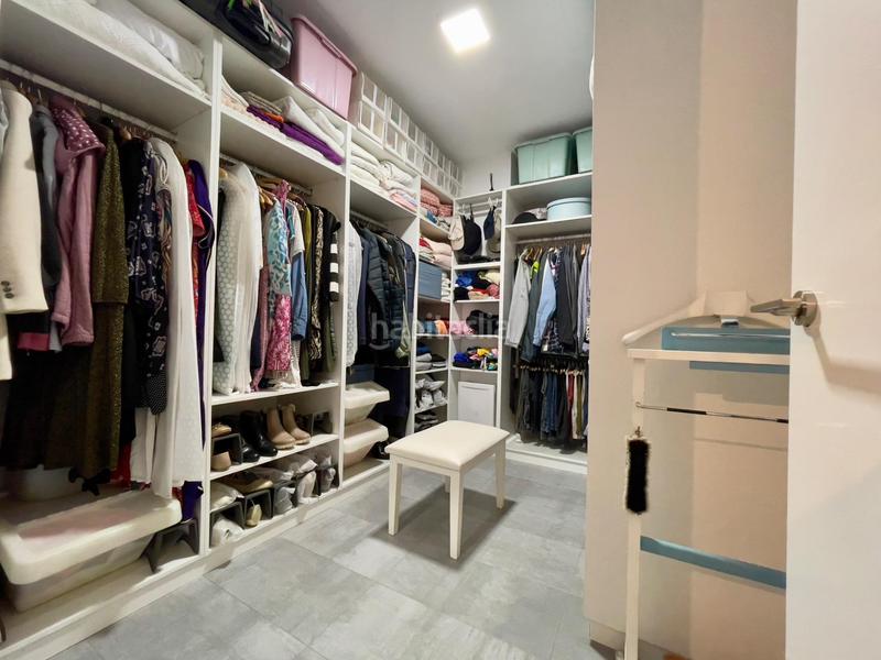 Foto 76d65502-226f-439e-b49d-01f368fe45a1. Àtic a La Pastora - La Estación San Fernando