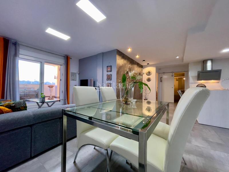 Foto d8c1fb9a-1815-4f4e-a1c7-d7c46df98224. Àtic a La Pastora - La Estación San Fernando