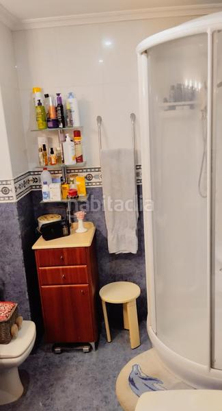 Foto 04a9a152-0269-408f-a9c6-0921edf15fb4. Appartamento con parcheggio in Paseo Marítimo - San José - La Laguna Cádiz