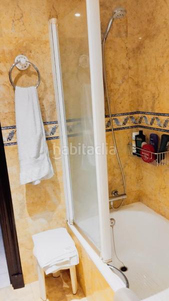 Foto 59984c1f-8f80-4faf-b97f-86b622fac481. Appartamento con parcheggio in Paseo Marítimo - San José - La Laguna Cádiz