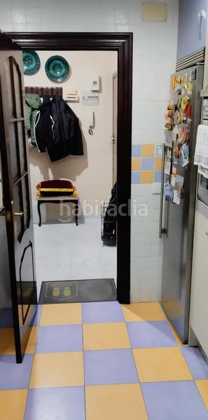 Foto 5a68d636-6e83-4d6e-ab34-50e104186934. Appartamento con parcheggio in Paseo Marítimo - San José - La Laguna Cádiz