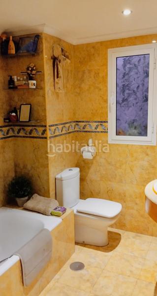 Foto 68360521-f319-4fcc-b6a6-a5ca17dccba7. Appartamento con parcheggio in Paseo Marítimo - San José - La Laguna Cádiz