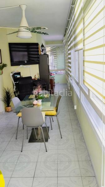 Foto 799a7029-7f84-4381-9794-304aa0b5b5cd. Appartamento con parcheggio in Paseo Marítimo - San José - La Laguna Cádiz