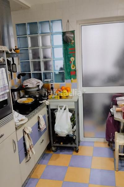 Foto 8166cad2-ee5c-40c3-aa57-13fe0790a44d. Appartamento con parcheggio in Paseo Marítimo - San José - La Laguna Cádiz