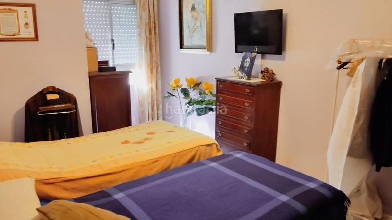 Foto 83b10b5b-a447-4e4c-b9d9-fac838eec2aa. Appartamento con parcheggio in Paseo Marítimo - San José - La Laguna Cádiz