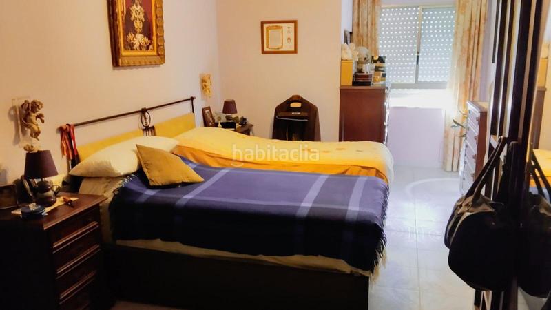 Foto 8c5b4aec-a2d5-4033-8c4b-b9fd6450beab. Appartamento con parcheggio in Paseo Marítimo - San José - La Laguna Cádiz