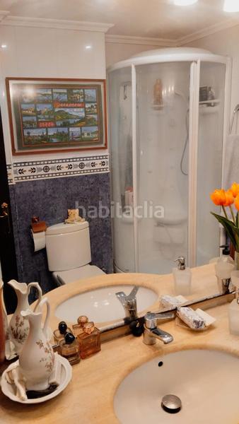 Foto 9d54b02f-a269-42c2-a103-f4574cbfadce. Appartamento con parcheggio in Paseo Marítimo - San José - La Laguna Cádiz