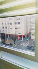 Appartement à Paseo Marítimo - San José - La Laguna. Gran oportunidad en avenida principal de cádiz!
