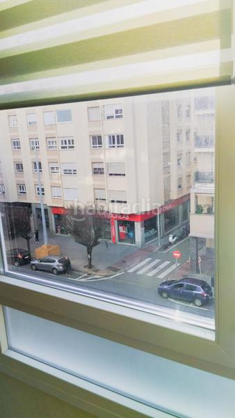 Foto c5bb72ed-ab04-4f8d-9ade-860ef1046918. Appartamento con parcheggio in Paseo Marítimo - San José - La Laguna Cádiz