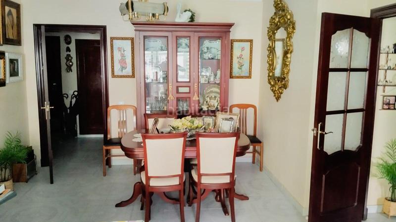 Foto e86d8b5e-d36d-4d4e-9020-7d868f8232a3. Appartamento con parcheggio in Paseo Marítimo - San José - La Laguna Cádiz