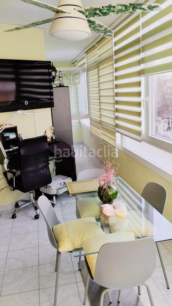 Foto ef3a180b-b452-4f97-9d9b-413383e06189. Appartamento con parcheggio in Paseo Marítimo - San José - La Laguna Cádiz