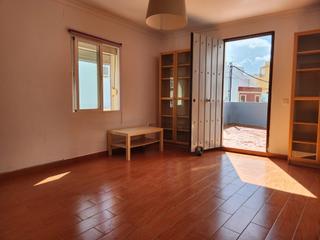 Piso en El Cristo - Cayetano Roldán. Casa en el centro de san fernando!
