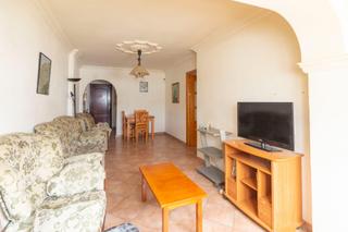 Pis a La Banda - Campo de Fútbol. Oportunidad piso  en chiclana!