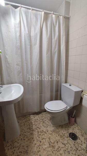 Foto 0e62da0f-f499-411d-bc2e-dcdf4aede316. Piso tu casa mirando a la bahia? en astilleros - la paz - loreto - el corte inglés Cádiz