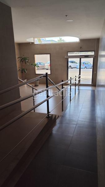 Foto 17419544-62e7-464a-bb40-ad94d0581250. Piso tu casa mirando a la bahia? en astilleros - la paz - loreto - el corte inglés Cádiz