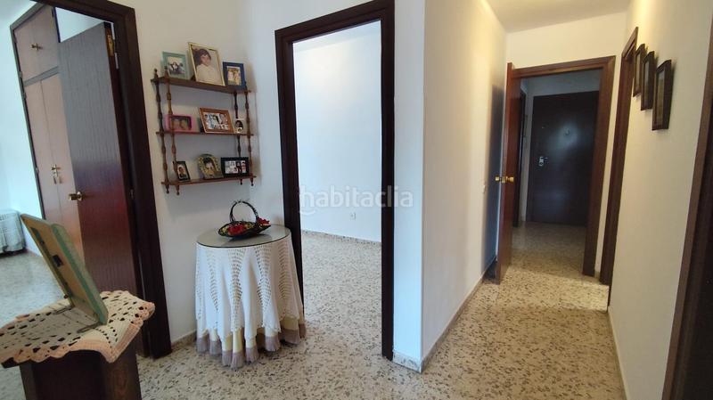 Foto 1d77144b-f7e5-4cc9-9bf4-f0ae4b83fb09. Piso tu casa mirando a la bahia? en astilleros - la paz - loreto - el corte inglés Cádiz