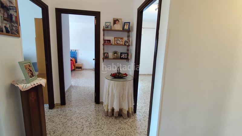 Foto 1d7785df-fc89-4571-af5e-4da0d7f37958. Piso tu casa mirando a la bahia? en astilleros - la paz - loreto - el corte inglés Cádiz