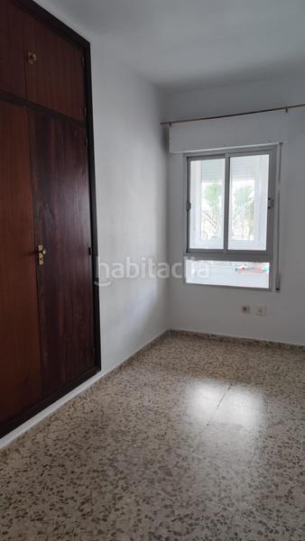 Foto 29290333-4a7c-46b6-bebe-efe5febce7e8. Piso tu casa mirando a la bahia? en astilleros - la paz - loreto - el corte inglés Cádiz