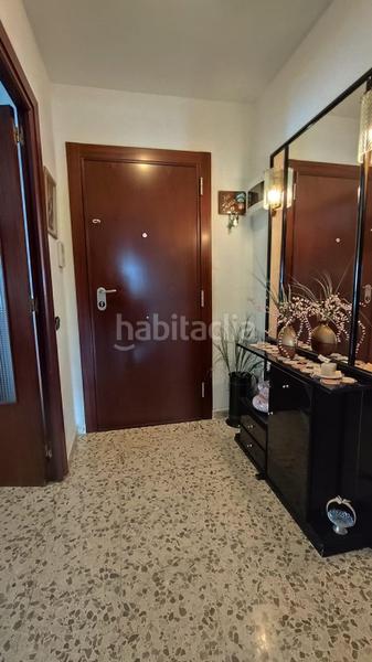 Foto 2c81c2bf-66c0-41e0-ba6e-102d5d7e532f. Piso tu casa mirando a la bahia? en astilleros - la paz - loreto - el corte inglés Cádiz