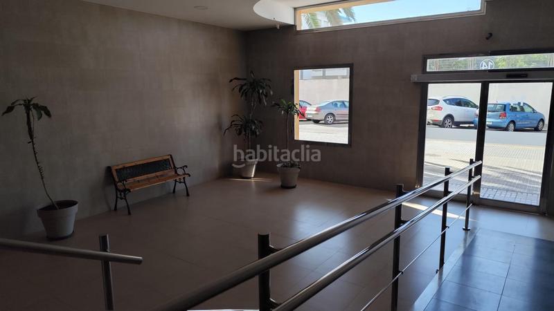 Foto 3a930f90-0259-4cfe-a0ba-7927a197822a. Piso tu casa mirando a la bahia? en astilleros - la paz - loreto - el corte inglés Cádiz