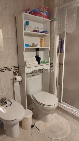 Foto 4587b36d-458f-4363-9a32-7559efbb03de. Piso tu casa mirando a la bahia? en astilleros - la paz - loreto - el corte inglés Cádiz