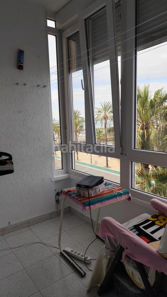 Foto 49219eb5-876d-4e8b-b2df-05dd462a4ca4. Piso tu casa mirando a la bahia? en astilleros - la paz - loreto - el corte inglés Cádiz