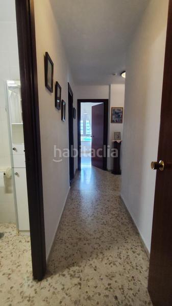 Foto 4ca8fadc-dc34-4a9e-9fec-e8e5e838387a. Piso tu casa mirando a la bahia? en astilleros - la paz - loreto - el corte inglés Cádiz