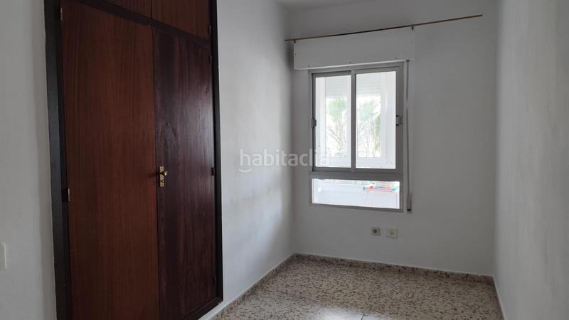 Foto 559a6107-ade6-466d-a99f-53ca665de632. Piso tu casa mirando a la bahia? en astilleros - la paz - loreto - el corte inglés Cádiz