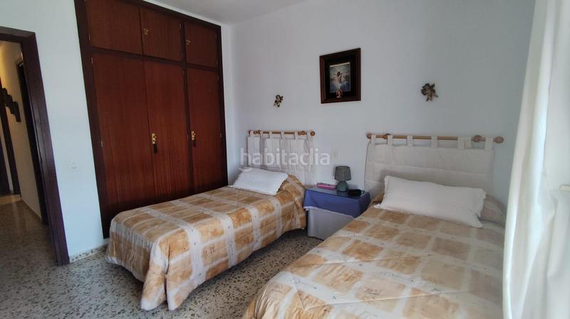 Foto 5ec5d854-7641-4c4a-9e01-2eb4995e2729. Piso tu casa mirando a la bahia? en astilleros - la paz - loreto - el corte inglés Cádiz