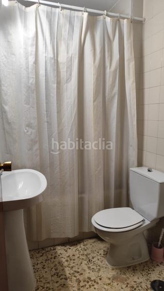 Foto 6f159db5-e3f4-4fca-b6a0-bb7ad5a46835. Piso tu casa mirando a la bahia? en astilleros - la paz - loreto - el corte inglés Cádiz