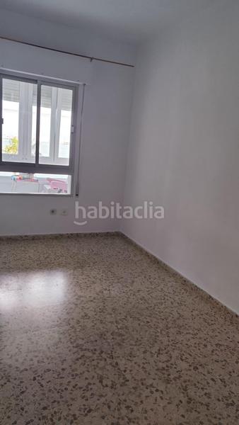 Foto 7ad992c6-cb20-40b6-a074-9cf4b15ecf5a. Piso tu casa mirando a la bahia? en astilleros - la paz - loreto - el corte inglés Cádiz