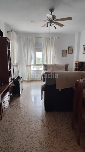 Foto 7bc25845-63a2-4e63-a717-a1335135ef6d. Piso tu casa mirando a la bahia? en astilleros - la paz - loreto - el corte inglés Cádiz