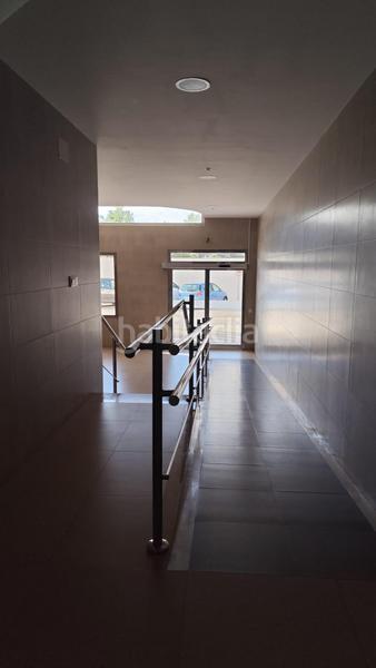 Foto 94f40ce9-84e6-4db7-90cf-a724d6b12613. Piso tu casa mirando a la bahia? en astilleros - la paz - loreto - el corte inglés Cádiz