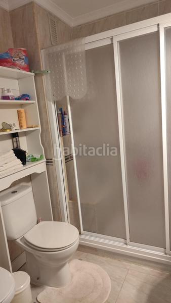 Foto 9e194b1a-1858-421e-af7b-82045f0dbfd0. Piso tu casa mirando a la bahia? en astilleros - la paz - loreto - el corte inglés Cádiz