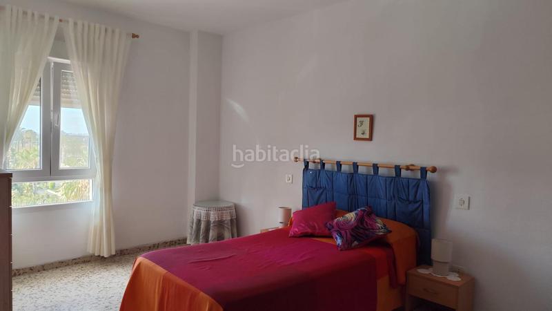 Foto a54dcb22-3f35-435e-a4a9-bb1c7ece3d16. Piso tu casa mirando a la bahia? en astilleros - la paz - loreto - el corte inglés Cádiz