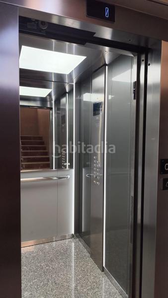 Foto af4f1f09-6066-4133-86c1-adebbda4109c. Piso tu casa mirando a la bahia? en astilleros - la paz - loreto - el corte inglés Cádiz