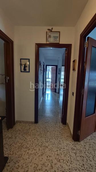 Foto b6b371a1-6991-4232-a69d-60cd2de6b5cb. Piso tu casa mirando a la bahia? en astilleros - la paz - loreto - el corte inglés Cádiz