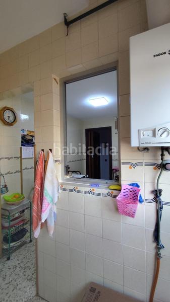 Foto cb2b5104-1516-4e30-8318-bdd6b21b32b5. Piso tu casa mirando a la bahia? en astilleros - la paz - loreto - el corte inglés Cádiz