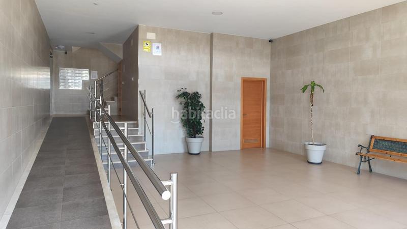 Foto d61a30c1-be3b-45f0-8705-674d4816e4e6. Piso tu casa mirando a la bahia? en astilleros - la paz - loreto - el corte inglés Cádiz