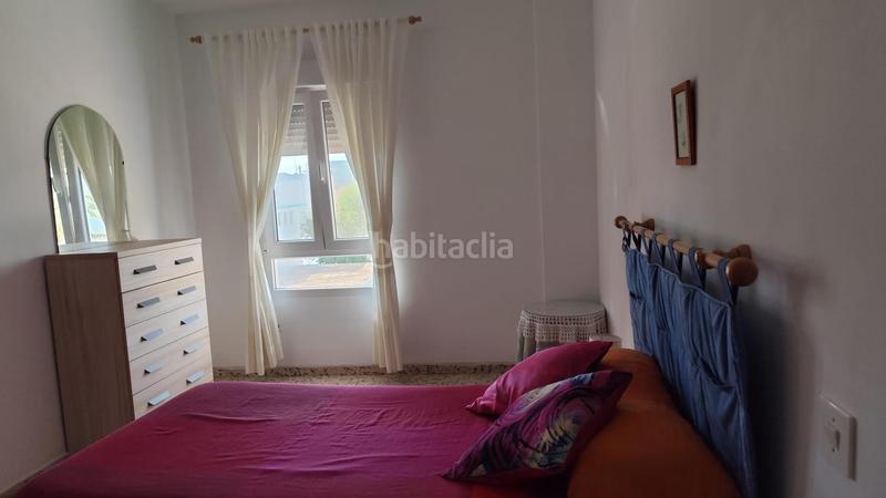 Foto dcc5e54f-3140-4006-b30c-420a1d60e360. Piso tu casa mirando a la bahia? en astilleros - la paz - loreto - el corte inglés Cádiz